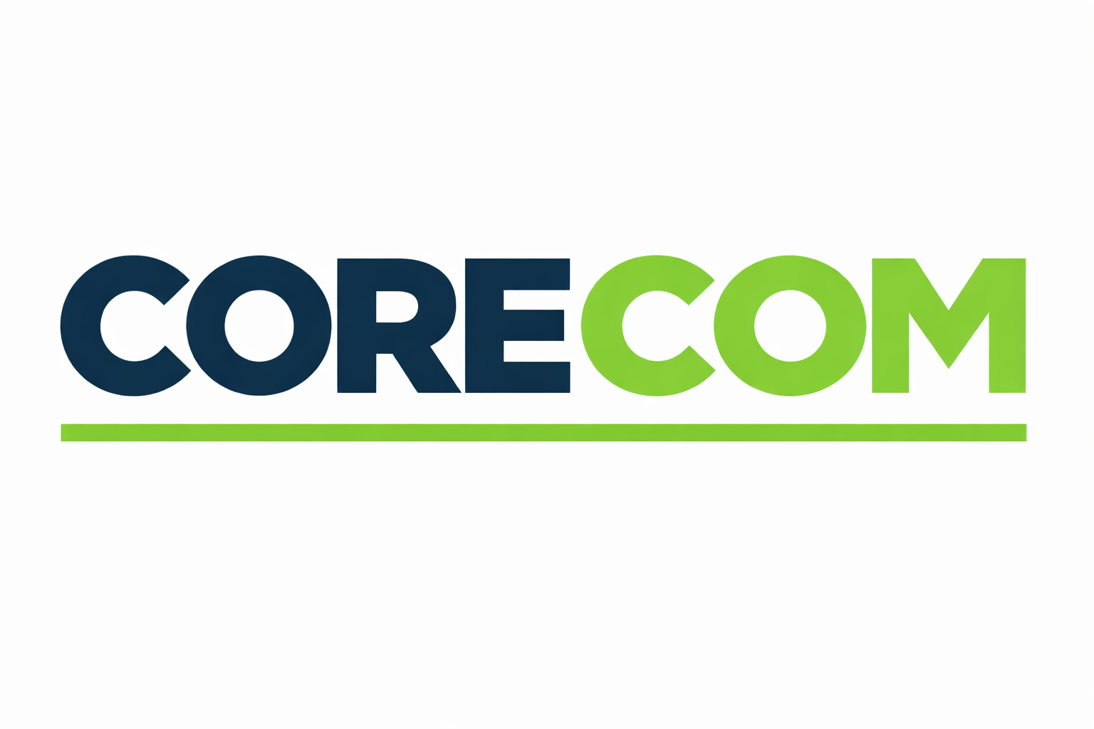 corecom